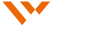 Warwickshire Building and Construction